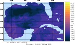 heat_20250916_0000.gif