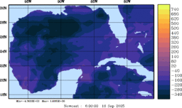 heat_20250916_0600.gif