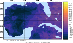 heat_20250916_1200.gif