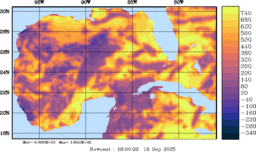 heat_20250916_1800.gif