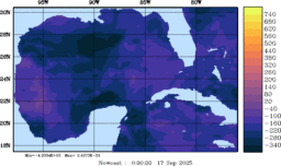 heat_20250917_0000.gif