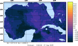 heat_20250917_0600.gif