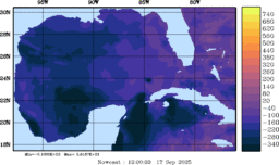 heat_20250917_1200.gif