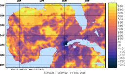 heat_20250917_1800.gif
