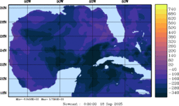 heat_20250918_0000.gif