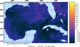 heat_20250918_0600.gif
