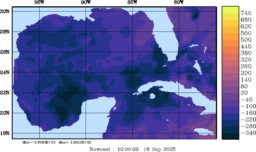 heat_20250918_1200.gif