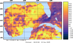 heat_20250918_1800.gif