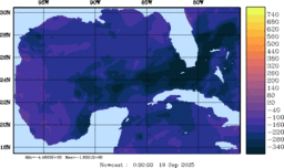 heat_20250919_0000.gif
