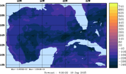 heat_20250919_0600.gif