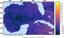heat_20250919_1200.gif