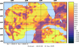 heat_20250919_1800.gif