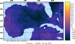 heat_20250920_0000.gif