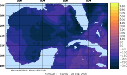 heat_20250920_0600.gif