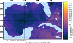 heat_20250920_1200.gif