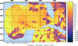 heat_20250920_1800.gif