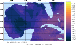 heat_20250921_1200.gif