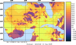 heat_20250921_1800.gif