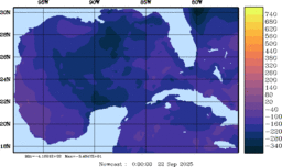 heat_20250922_0000.gif