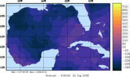 heat_20250922_0600.gif