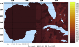 rad_20250920_1200.gif