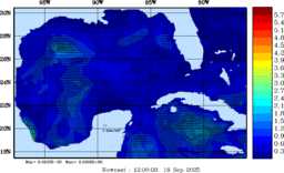 wstr_20250916_1200.gif