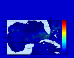 wstr_20250918_1800.gif