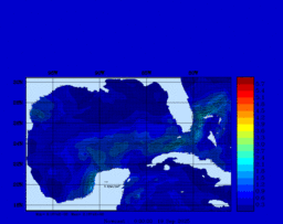 wstr_20250919_0000.gif