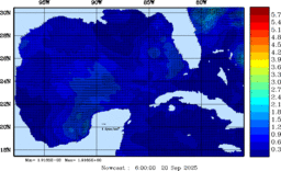 wstr_20250920_0600.gif