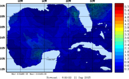 wstr_20250921_0600.gif