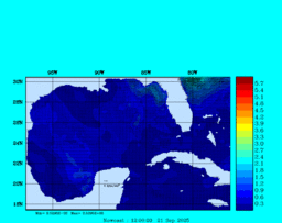 wstr_20250921_1200.gif