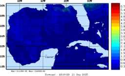 wstr_20250921_1800.gif