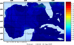 wstr_20250922_0000.gif