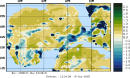 emp_20250918_1200.gif