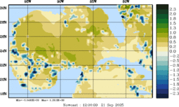 emp_20250921_1200.gif