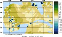 emp_20250922_1200.gif