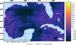 heat_20250917_0000.gif