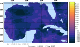heat_20250917_0600.gif