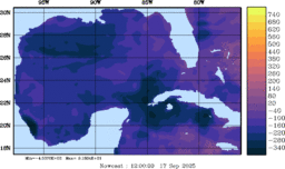 heat_20250917_1200.gif