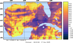 heat_20250917_1800.gif