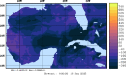 heat_20250918_0000.gif