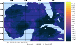 heat_20250918_0600.gif