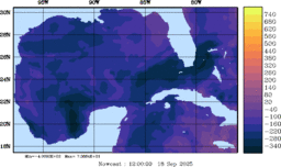 heat_20250918_1200.gif