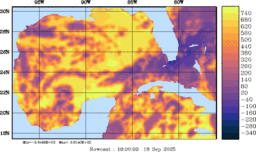 heat_20250918_1800.gif