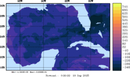 heat_20250919_0000.gif