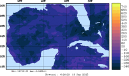 heat_20250919_0600.gif