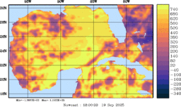 heat_20250919_1800.gif