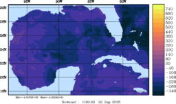 heat_20250920_0000.gif