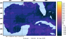 heat_20250920_0600.gif