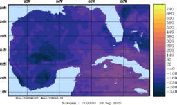 heat_20250920_1200.gif